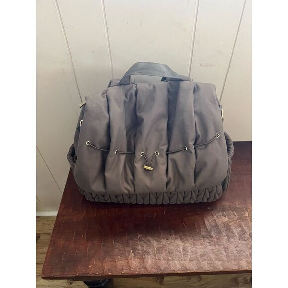 Kyler Ethereal Odyssey Baby Bag Backpack - Picture 2 of 16